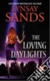 Sands Lynsay