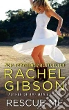 Gibson Rachel