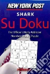 Sudokusolver. com (COM)