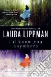 Lippman Laura