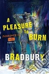 Bradbury Ray, Albright Donn (EDT), Eller Jon (EDT)