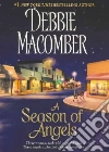 Macomber Debbie