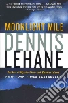 Lehane Dennis