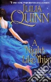 Quinn Julia