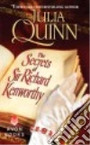 Quinn Julia
