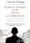 Kesler Charles R.