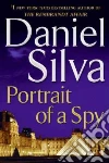 Silva Daniel