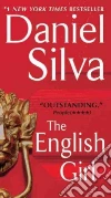 Silva Daniel