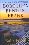 Frank Dorothea Benton