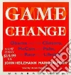 Heilemann John, Halperin Mark, Boutsikaris Dennis (NRT)