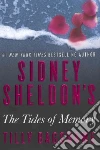 Sheldon Sidney