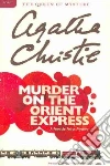 Christie Agatha