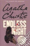 Christie Agatha