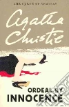 Christie Agatha