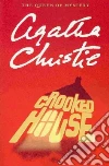 Christie Agatha