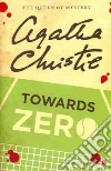 Christie Agatha