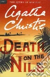 Christie Agatha