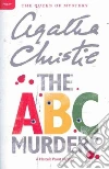 Christie Agatha
