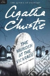 Christie Agatha