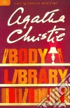 Christie Agatha