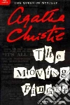Christie Agatha