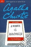 Christie Agatha
