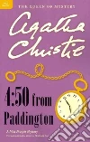 Christie Agatha
