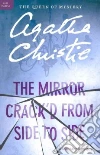 Christie Agatha