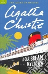 Christie Agatha
