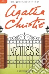 Christie Agatha