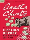 Christie Agatha