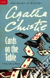 Christie Agatha