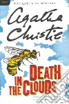 Christie Agatha