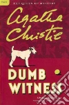 Christie Agatha