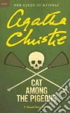 Christie Agatha