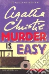 Christie Agatha