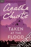 Christie Agatha