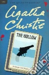 Christie Agatha