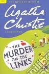 Christie Agatha