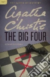 Christie Agatha