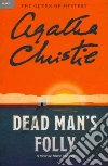 Christie Agatha