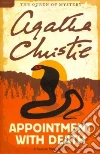 Christie Agatha
