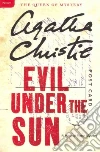 Christie Agatha