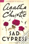 Christie Agatha