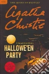 Christie Agatha