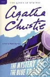 Christie Agatha