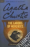 Christie Agatha
