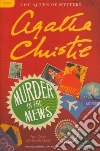 Christie Agatha