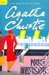 Christie Agatha