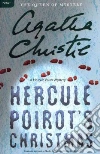 Christie Agatha